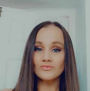 Meet your Posher, Misty